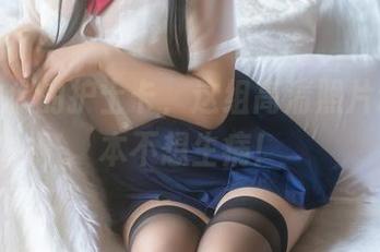 杏子夫人的护士卡，这组高清照片让人根本不想生病！