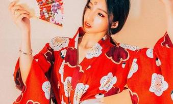 果团网 – 陈诗诗的日常：我说的是，她的福利和写真，你信不信？