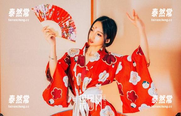 果团网 - 陈诗诗的日常：我说的是，她的福利和写真，你信不信？