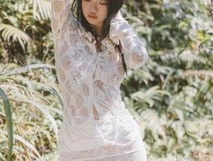 就这？柒柒不可爱黑丝资源，细节比话好得多