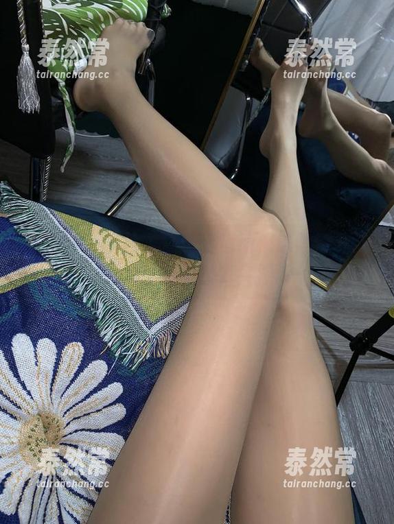 微密圈 - 当桃脱了遇上运动，这些精选图片让我想象力失控