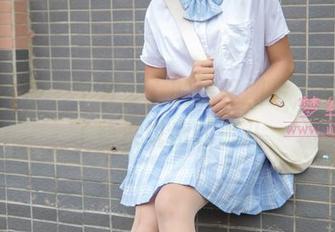 梦丝女神 – 宁夏少女的搞怪图片，原图多了些没说出的事儿
