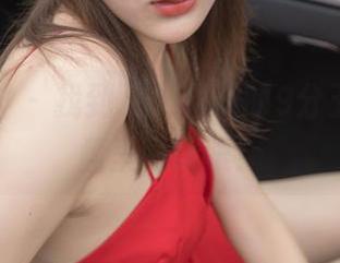 梦丝女神 – 找到了！璇璇的9分五官，网盘里亮瞎眼！