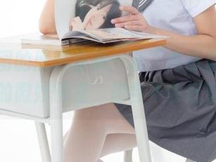 森萝财团的原图合集：从“内部蜃楼”流出的微妙魅惑，你会不会好奇？