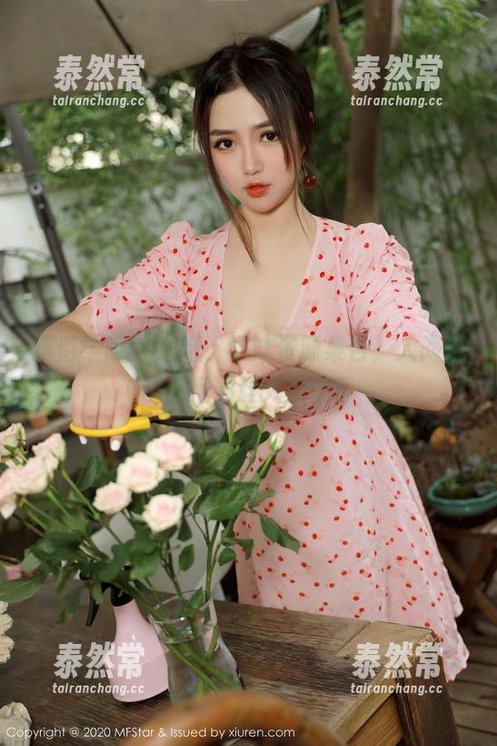 模范学院 - 来吧，学妹资源集合，人间荒糖甜蜜到让人发懵！