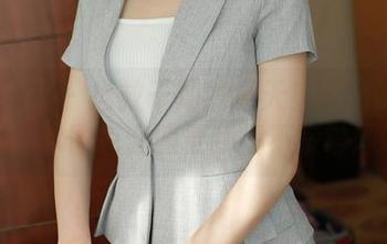 模范学院 – 拯救干燥的夏天！妞妞koko的死库水图包偏偏更新得不按常理呀。