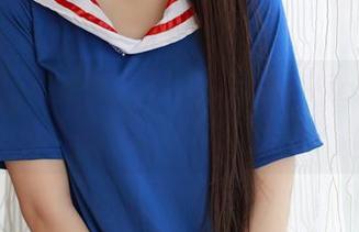 模范学院 – 裤里丝在线，果儿Victoria的免费作品你怎能放过？