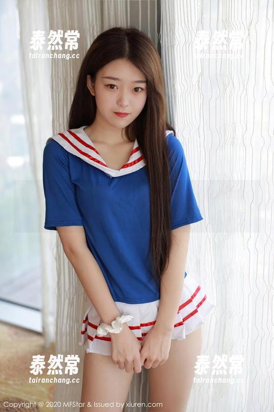 模范学院-果儿Victoria 模范学院 - 裤里丝在线,果儿Victoria的免费作品你怎能放过?