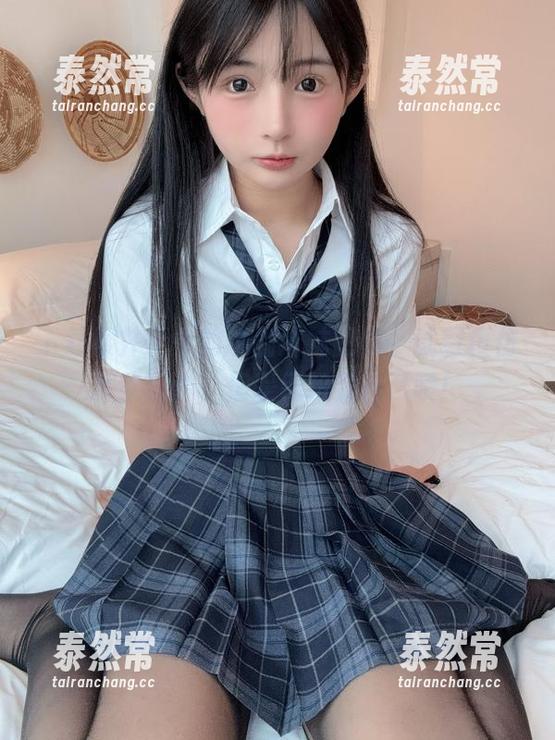 下载樱井宁宁的瑜伽妹妹图集，试着模仿那些动作，但是别扭到自己哦！
