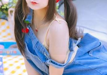 最新空姐妆容由樱井小莜来示范，你瞅啥，赶紧收藏！