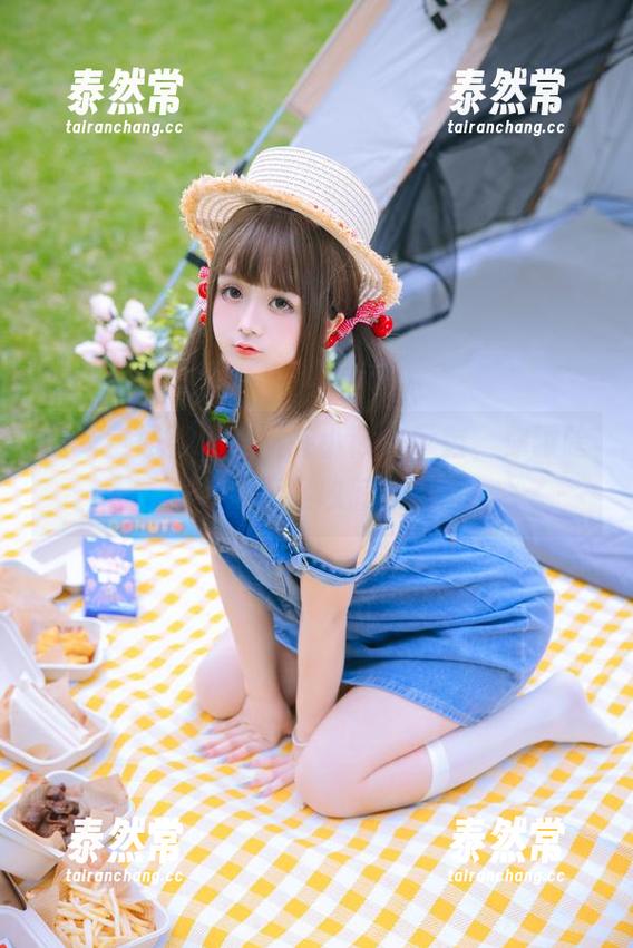 最新空姐妆容由樱井小莜来示范，你瞅啥，赶紧收藏！