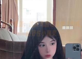 微密圈 – 图片畅游：沈汝凡超哇塞穿上豹纹，活脱脱的野性小精灵