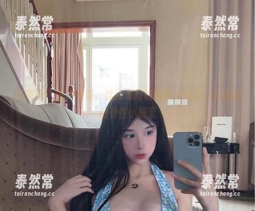 微密圈 - 图片畅游：沈汝凡超哇塞穿上豹纹，活脱脱的野性小精灵