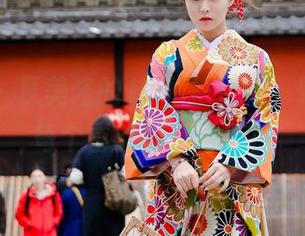 波萝社 – 夏美酱的JK私拍合集，轻松戳中每个喜欢的小心脏！