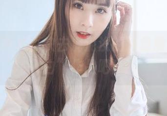 忘了存照片？快去泥泥汝的网盘搬运“纯白”作品吧！