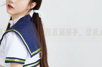 洛丽塔大哥+皮衣=原图直逼脑补，壁纸必入！