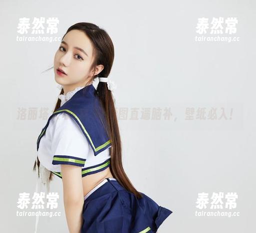 洛丽塔大哥+皮衣=原图直逼脑补，壁纸必入！