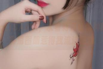 洛璃LoLiSAMA，水着莉莉丝雷神降临！高清图册惹得我流连忘返