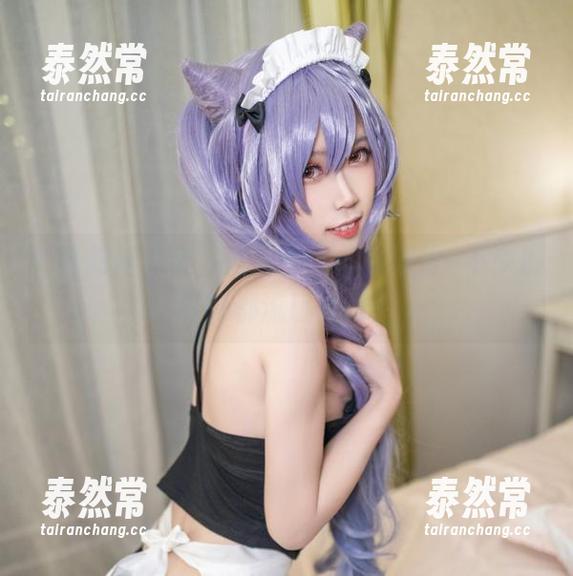 佩可莉姆泳装，流年不停w美得很–不少摄影师都流口水呀！