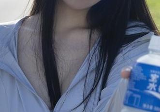 快来查收！浅安安放课后的资源，感觉要飞起来了