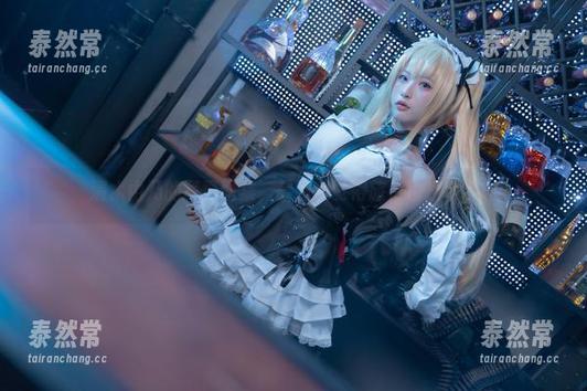 清水由乃的写真图集，越看越觉得旅行也是个心态