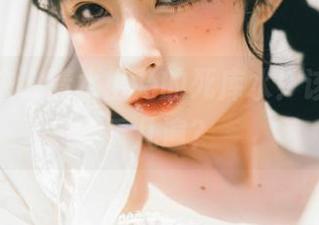 定制而来，清水由乃的死库水！该不该多看几遍？