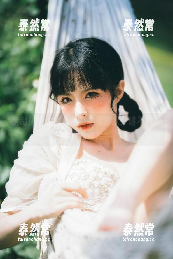 定制而来，清水由乃的死库水！该不该多看几遍？