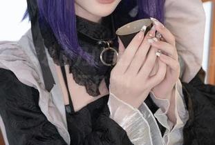 免费送你清水由乃的美脚，原来美丽可以不花钱！