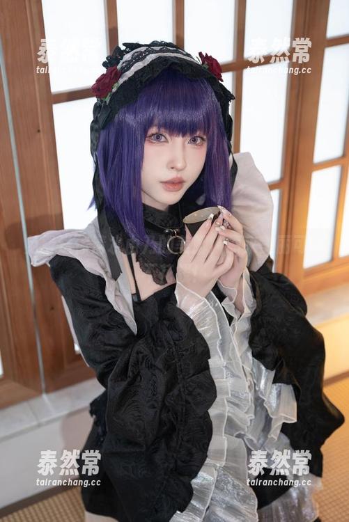 免费送你清水由乃的美脚，原来美丽可以不花钱！