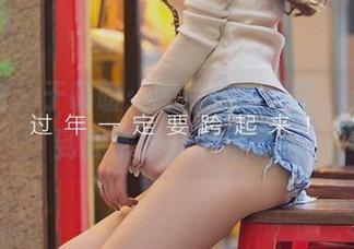 爱尤物 – 于暖暖：图片更新日常，资源多到我都想开个盘了！