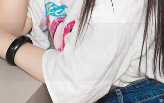 爱尤物 – 葛征Model的眼镜，美图合集——所以，摆脱看不清的烦恼了吗？
