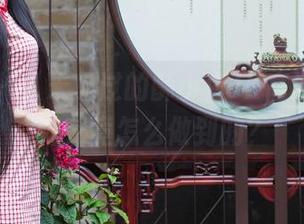 爱蜜社 – 从未见过的酥小白JK高清合集，她究竟怎么做到的？