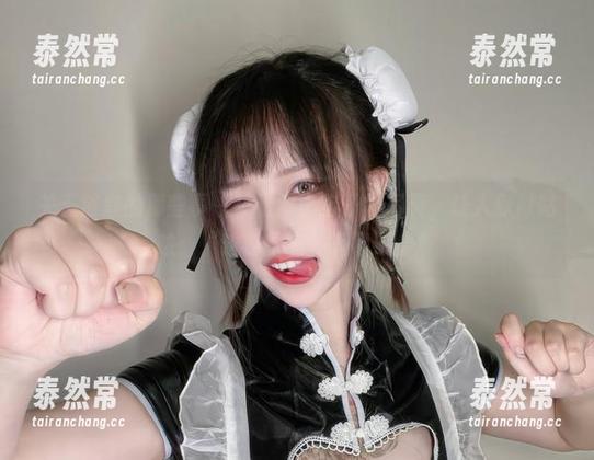 关于浴室的那些事——看狐洛洛子的写真，让人默默咕哝：“这也太有格调了吧。”