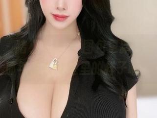 微密圈 – 猪小七教室-图包更新，好想回到那年坐在教室里的样子啊！