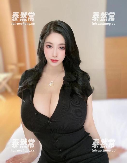 微密圈 - 猪小七教室-图包更新，好想回到那年坐在教室里的样子啊！