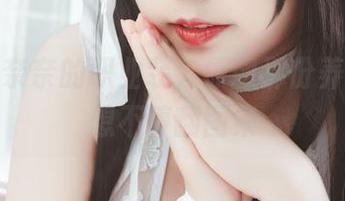 猫田圣奈奈的职业装，原图那份养眼让我想不停翻图集