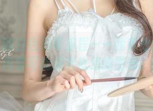 王羽杉的白色吊带旅程——我专业记录但内容可能偏离轨道的图册。