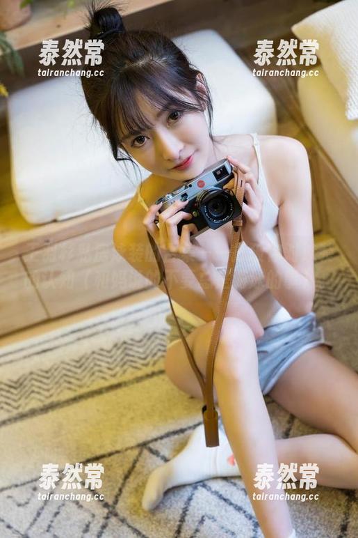 王羽杉私房泳装的合集——打破你对泳装的认知（和妈说的不要总是游泳的事）。