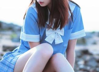 疯猫ss图集：双马尾，骑上马尾去探个没完没了的梦