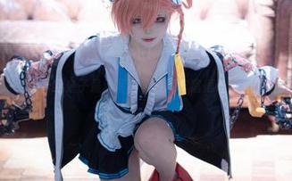 来看百合欧皇子最新写真，资源丰富得让人想搬家。