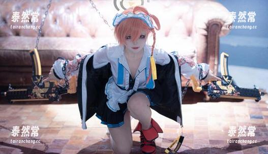 来看百合欧皇子最新写真，资源丰富得让人想搬家。