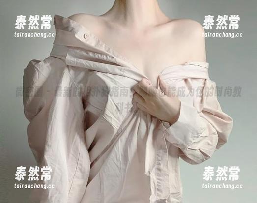 微密圈 - 最新的相扑猫指南！制服也能成为你的时尚教科书。