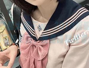 高清与眼酱大魔王w，2018眼眼五月六月会员不断更新，我是该喷还是该跪？