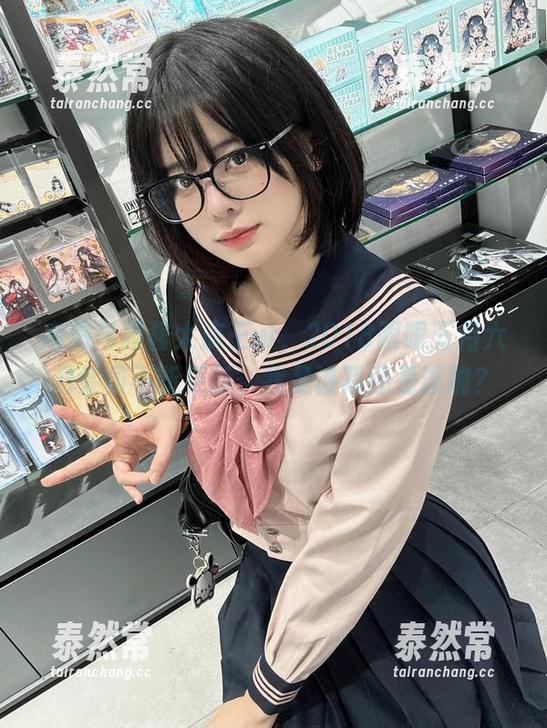 高清与眼酱大魔王w，2018眼眼五月六月会员不断更新，我是该喷还是该跪？