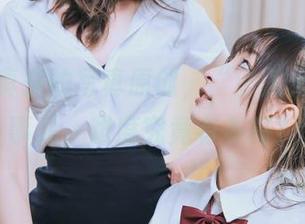 神乐坂真东的写真原创，“坠入天堂”这事儿，难度究竟有多高？