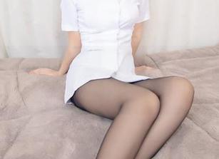 神乐坂真冬的草莓蛋糕高清合集：你要是给我一块，我三秒钟就能吃掉哦！