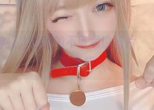 精选神探火狸狸的不可思议图片，‘可畏’不等于吓人！