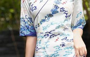 秀人网 – KOKO可可的福利与制服，嗯…我想，我可能打开了新大陆？