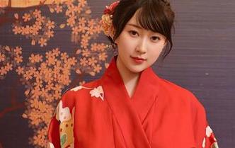 秀人网 – 从当厨娘到私拍女神，Miko酱的这个合集我不信你不想看