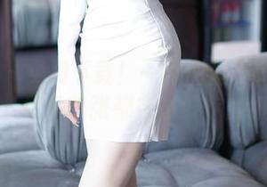 秀人网 – 免费下载！一颗甜蛋黄a清纯写真——似乎每张都在讨好你的眼睛。